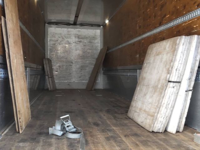 ご依頼急増中！！お早めにご予約を！！