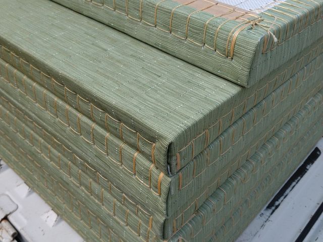 お客様のお力になります！経験と知識を活かして迅速丁寧に作業いたします！