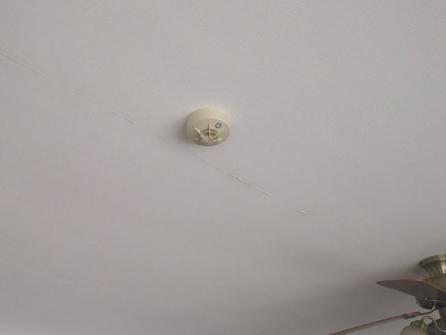 【4月新店オープン記念価格】GW営業します!!/店舗、一般家庭OK