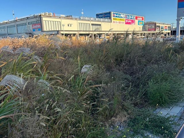 作業実績1000件超え！職人歴15年以上の私にお任せ下さい！単発も年契約も可能！