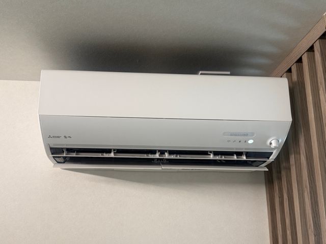 営業時間外も相談OK！第一種電気工事士による安心の施工サービス