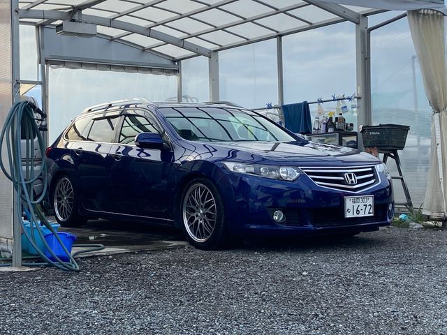 お客様のお力になります！経験と知識を活かして迅速丁寧に作業いたします