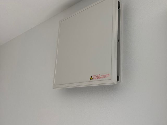 ★館林市発★業歴20年の経験と実績★店長の私が伺います！