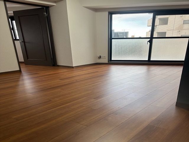 安心・信頼・品質をお約束致します。1K〜2LD専門で丁寧に仕上げます