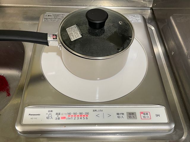 作業外注一切なし◎営業時間外・対応地域外のご予約もご相談ください！