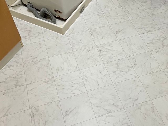 損害保険に加入済み◎駐車代お店負担◎当店へお任せください！！