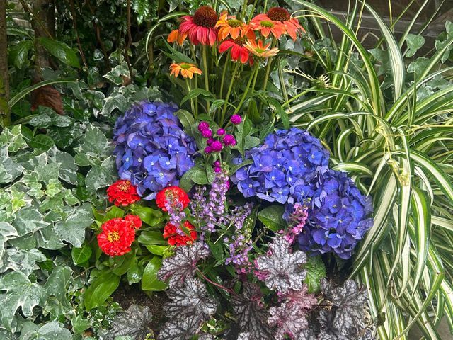 3年間100件以上の実績！大手企業も信頼するスペシャリストがご要望に完全対応