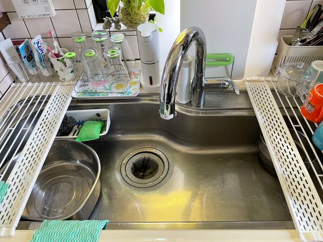 【埼玉・川越地域】年内のご予約まだ間に合います！3点セットが断然お得！