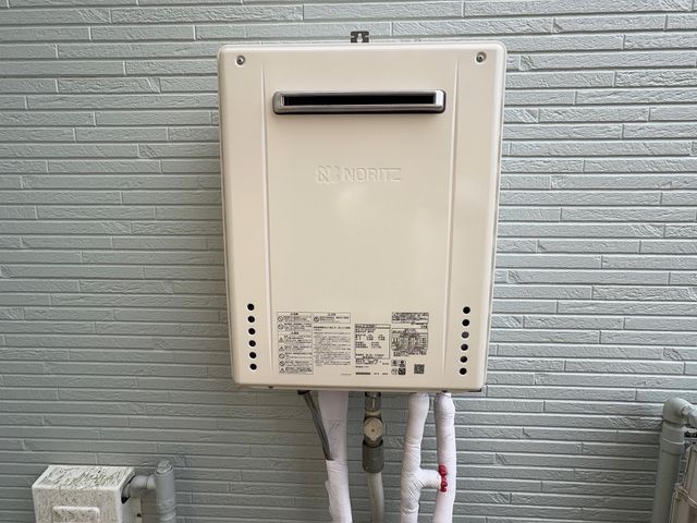 【ご予約前にお問い合わせください！】