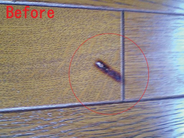 ◆◇2月新規出店◇◆傷がなかったことに！快適ライフ◎