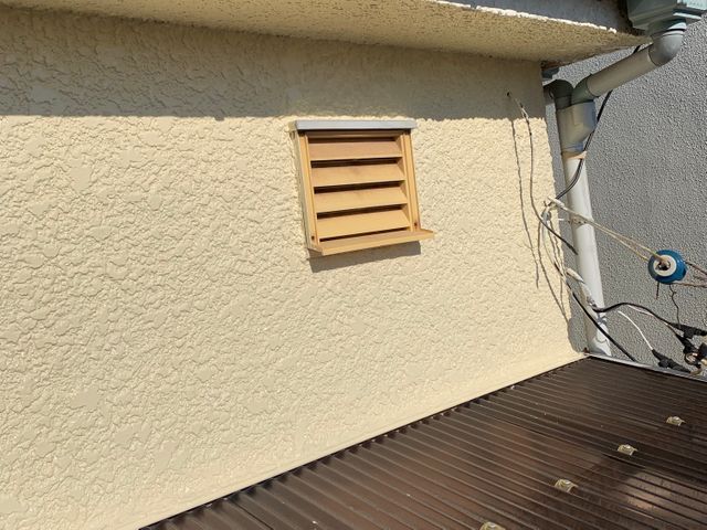 プロの技術でご満足いただけるように心を込めて作業いたします