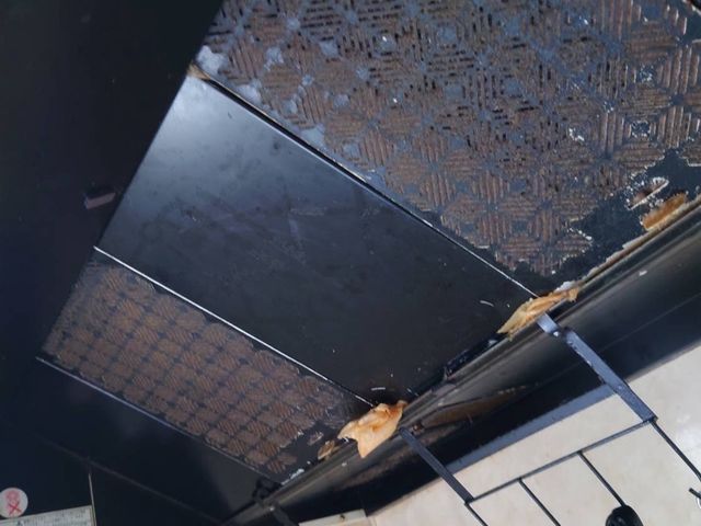 他社での実績あり。主婦目線で徹底クリーニング☆お悩み解決します！