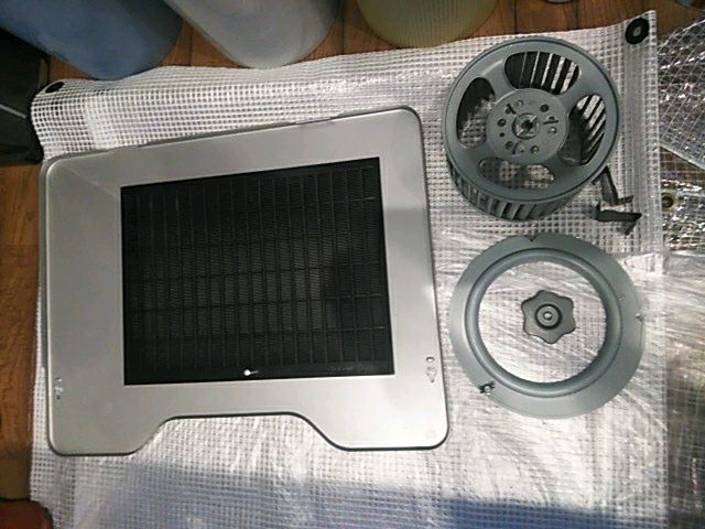 【クレジットカード払いOK】駐車代お店負担◎損害保険加入◆100%自社対応！