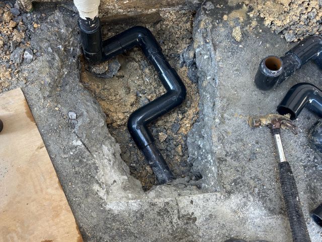 大手で6年の経験・年間1,000件以上の実績で、問題を解決します。