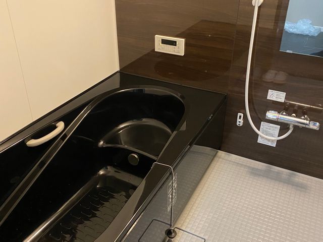 お客様のお力になります！経験と知識を活かして迅速丁寧に作業いたします