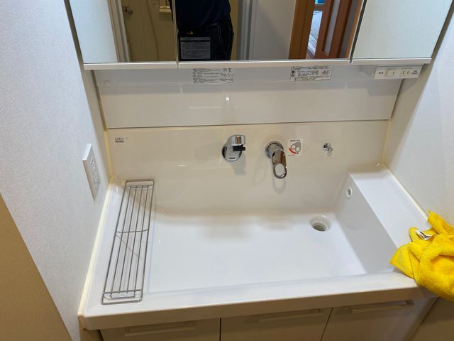 【女性スタッフ同行可能】大手での業務経験あり◉損害保険加入済みです！