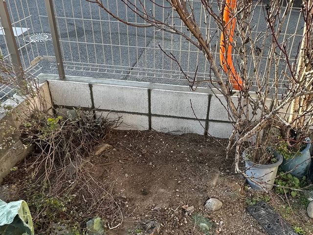 お客様の満足を追求！丁寧なコミュニケーションを行い、納得の作業提供！