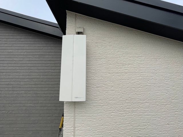 【分かりやすい料金表】詳しいサービス内容を確認！作業実績2,000件以上！