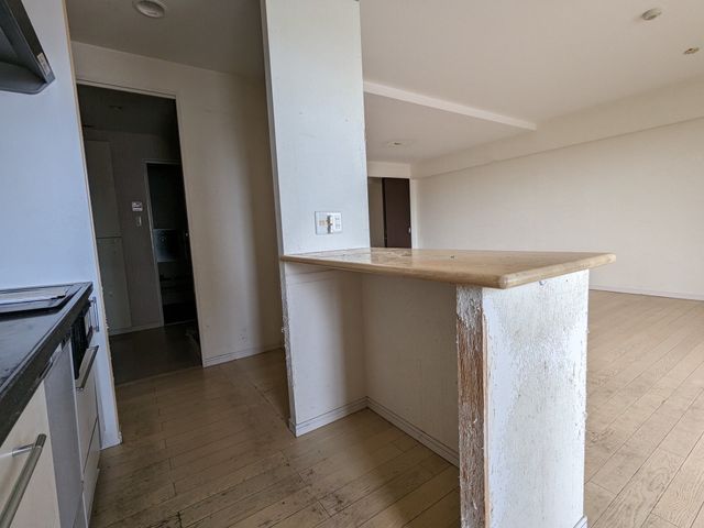 賃貸・店舗・住宅リフォーム経験あり◎お客様の理想をカタチに。完全自社施工で安心◎