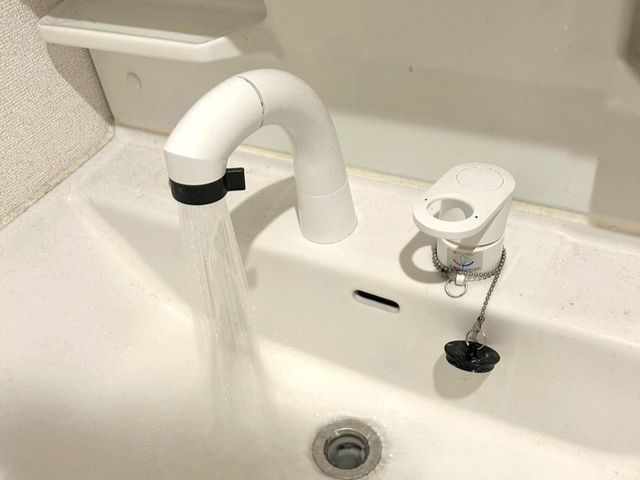 ●土日祝も営業●【クレカOK】地元の小さな会社です！