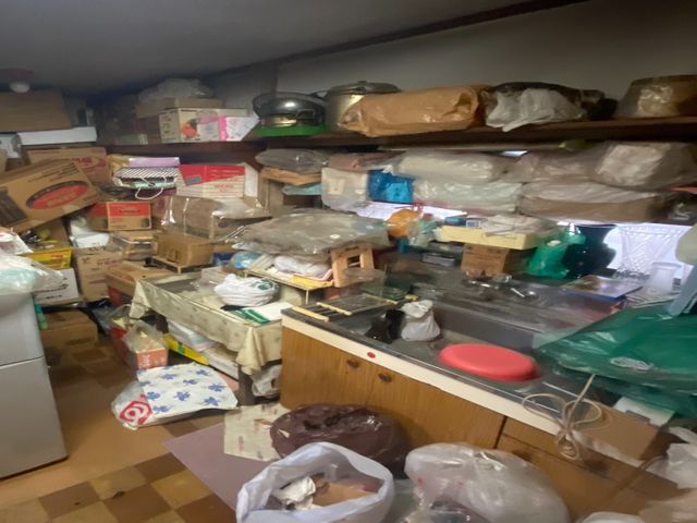 【女性スタッフメイン】写真見積。明朗会計。サービスの画像