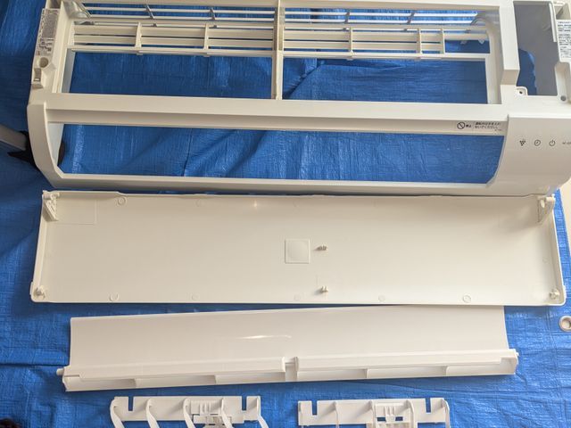 【期間限定価格】合志市からお伺い☆業界大手で磨いた安心技術！修理も出来ます！