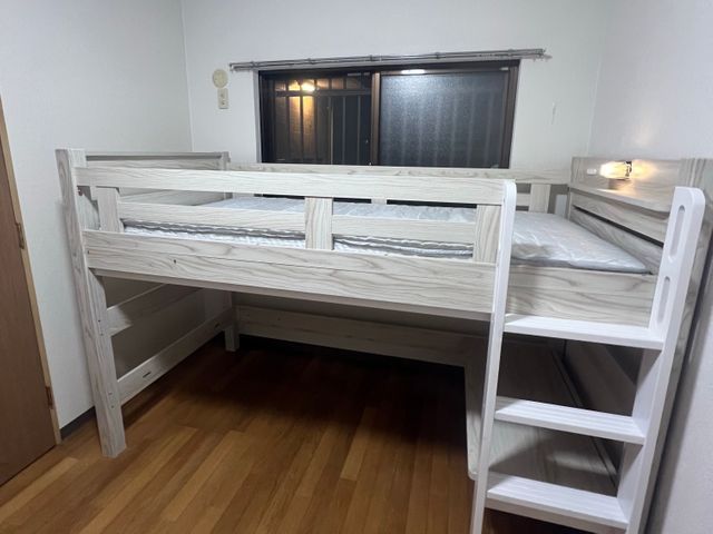 プロの技術でご満足いただけるように心を込めて作業いたします