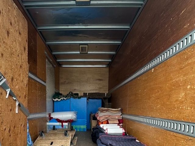 ☆大手会社10年以上経験あり☆レスポンスの速さと安心安全な引越しでいい新生活を☆