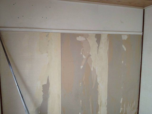 【１１月１３日～OK！】◇仕上がり保証あり◇オンラインカード可◎