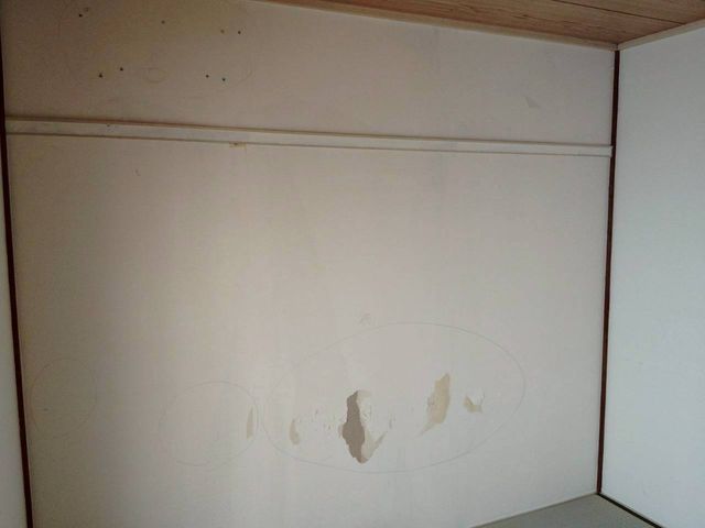 【１月１０日～OK！】◇仕上がり保証あり◇オンラインカード可◎サービスの画像