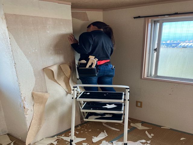 【１月１０日～OK！】◇仕上がり保証あり◇オンラインカード可◎サービスの画像