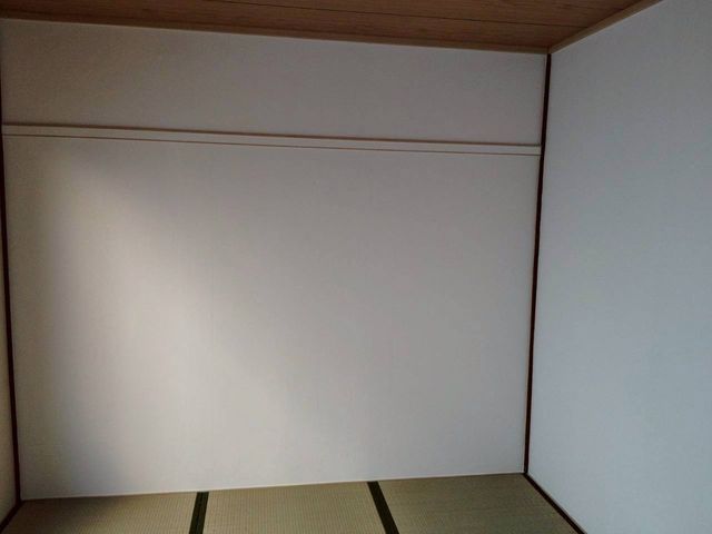 【１月１０日～OK！】◇仕上がり保証あり◇オンラインカード可◎サービスの画像