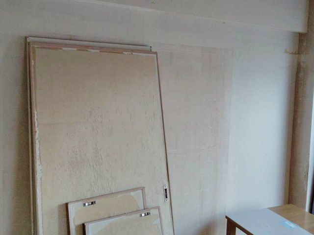 【１月１０日～OK！】◇仕上がり保証あり◇オンラインカード可◎サービスの画像