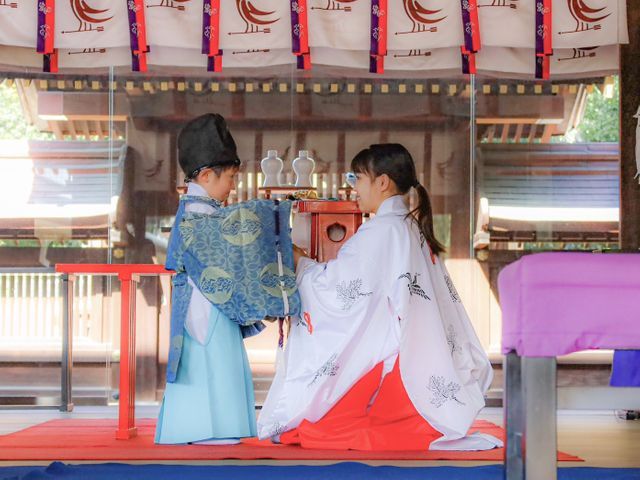 プロの技術でご満足いただけるように心を込めて撮影いたします