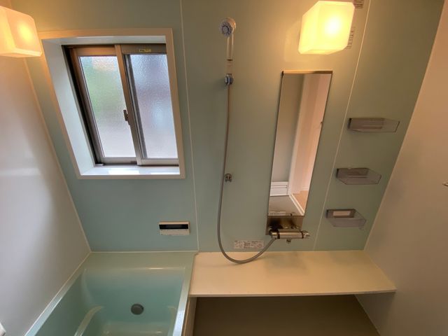 ☆新規出店キャンペーン☆くらしのお掃除隊がお客様の暮らしをサポートします！