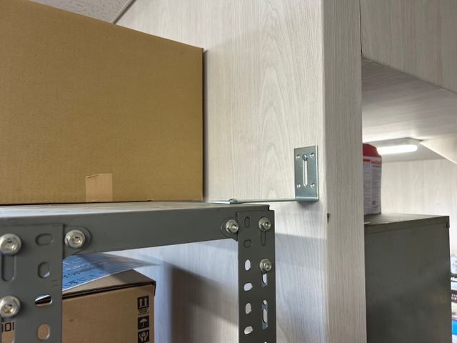 18時以降、日曜対応可能です！お客様のお力になります！経験と知識を活かして迅速丁