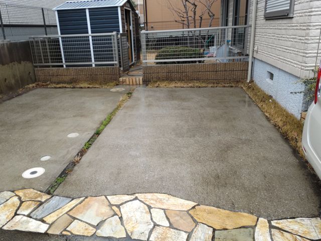 ◆地域密着店◎あなたの「困った」を当社が全力で解決します！