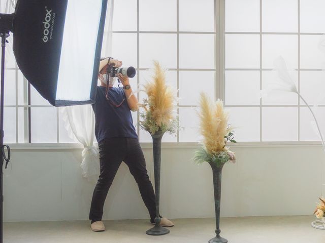 【レタッチ技術に定評あり】納品数も多く、安心の価格で仕上がりにこだわります！