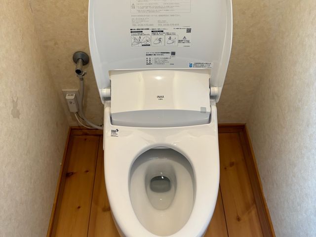 お客様のお力になります！経験と知識を活かして迅速丁寧に作業いたします