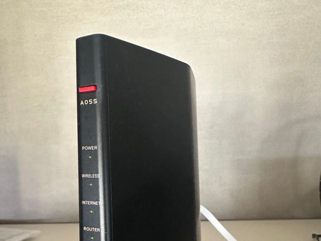 プロの技術でご満足いただけるように心を込めて作業いたします