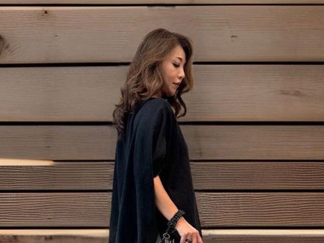 《ヘアセット込みの価格です》お着付けのみの方は割引有り。ご相談下さい。