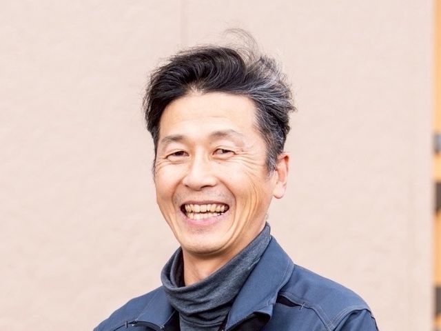 【国家資格保有】水道業界歴16年のプロが施工！洗面台交換はお任せください