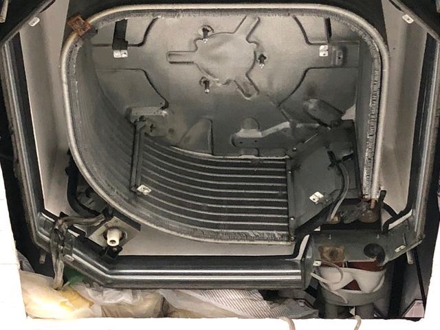 ★業界歴20年★ピカピカに徹底洗浄で熱効率up↑↑年間作業実績200台以上❢