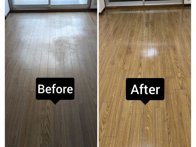 インボイス対応しております❢不動産、マンションオーナ様とのお取引させて頂いてます