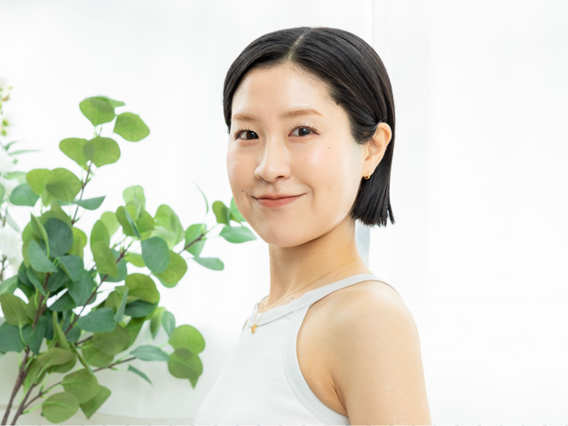 即レス対応☆接客業歴10年の元店長が【丁寧で楽しい撮影体験】をお届けいたします！