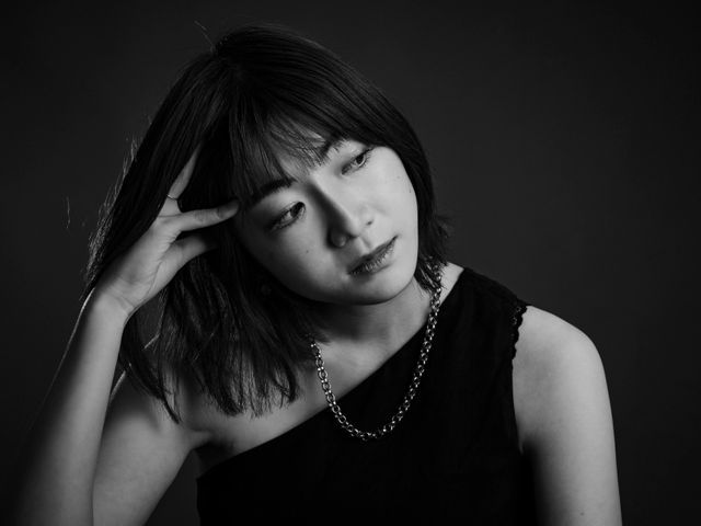 即レス対応☆接客業歴10年の元店長が【丁寧で楽しい撮影体験】をお届けいたします！