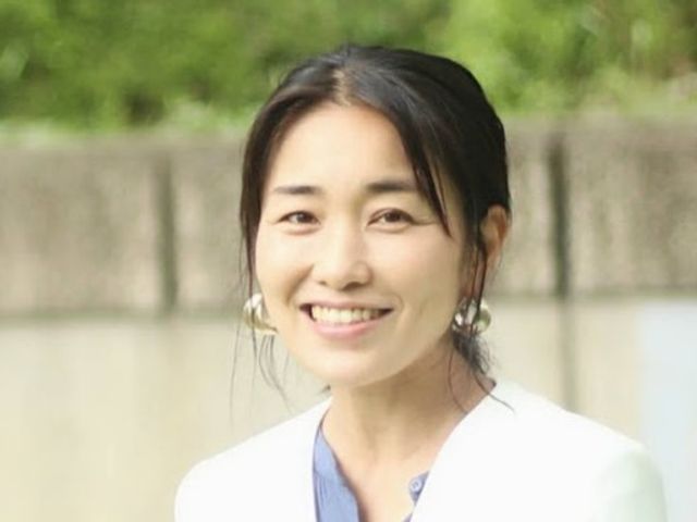 【実績1000件以上】ファミリー層に人気！整理収納ＡＤ・クリンネスト2級認定講師