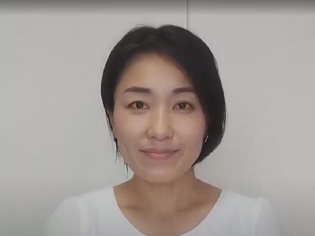 【実績1000件以上】ファミリー層に人気！整理収納ＡＤ・クリンネスト2級認定講師