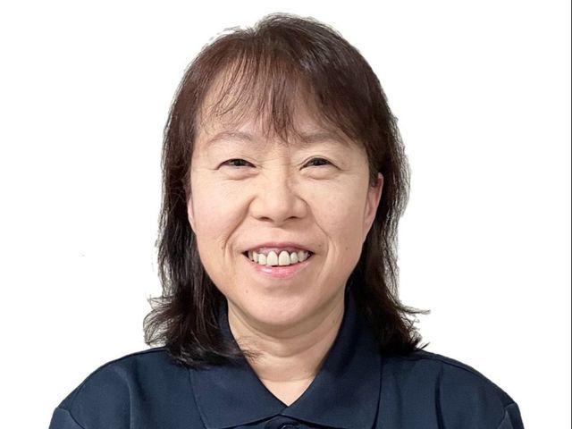 精一杯対応します！ぜひ当店にお任せください