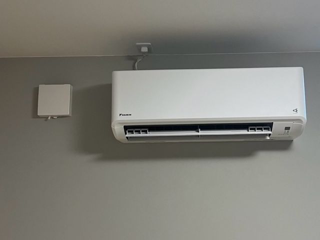 プロの技術でご満足いただけるように心を込めて作業いたします^_^